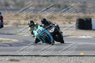 media/Oct-05-2025-CVMA (Sun) [[beeef4f201]]/Race 2-Supersport Middleweight/